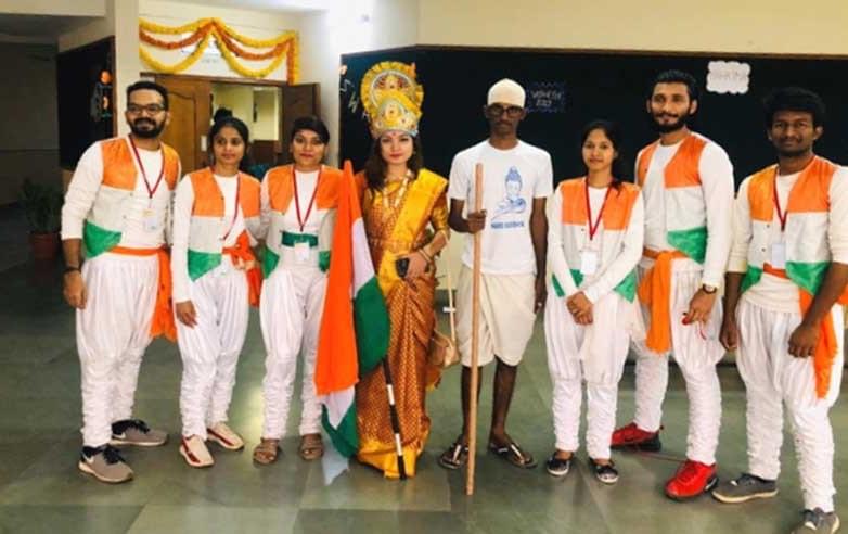 RR Institute of Advanced Studies Bangalore Events photo 13